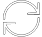 全網(wǎng)營(yíng)銷(xiāo)，幫助企業(yè)進(jìn)行全國(guó)信息覆蓋