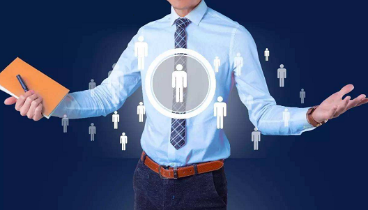 嘉興凱實生物科技有限公司